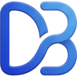 DBorgov Logo